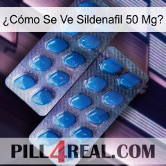 ¿Cómo Se Ve Sildenafil 50 Mgo viagra2